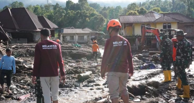 IMG-20251209-WA0010(1)