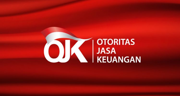 Website-OJK - Copy
