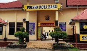 images - 2025-12-09T180639.741