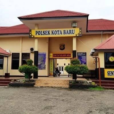 images - 2025-12-09T180639.741