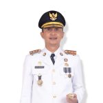 Bachyuni Deliansyah / Istimewa