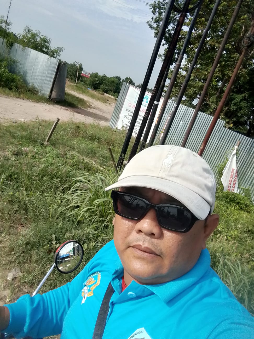 IMG-20251027-WA0000