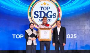 IMG-20251128-WA0001(1)