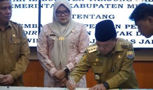 WhatsApp Image 2025-11-04 at 21.57.16