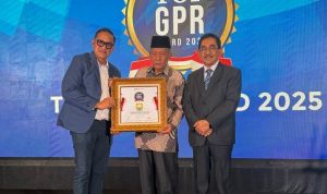 WhatsApp Image 2025-11-05 at 00.03.39