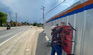 WhatsApp Image 2025-11-06 at 06.29.25