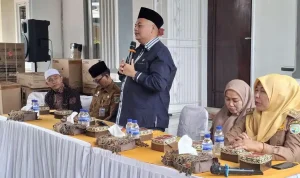 Kemas-Faried-Janji-Perjuangkan-Bantuan-UMKM